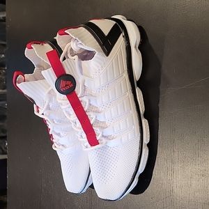 Rbx leap 1 sneakers, nwt sz 10